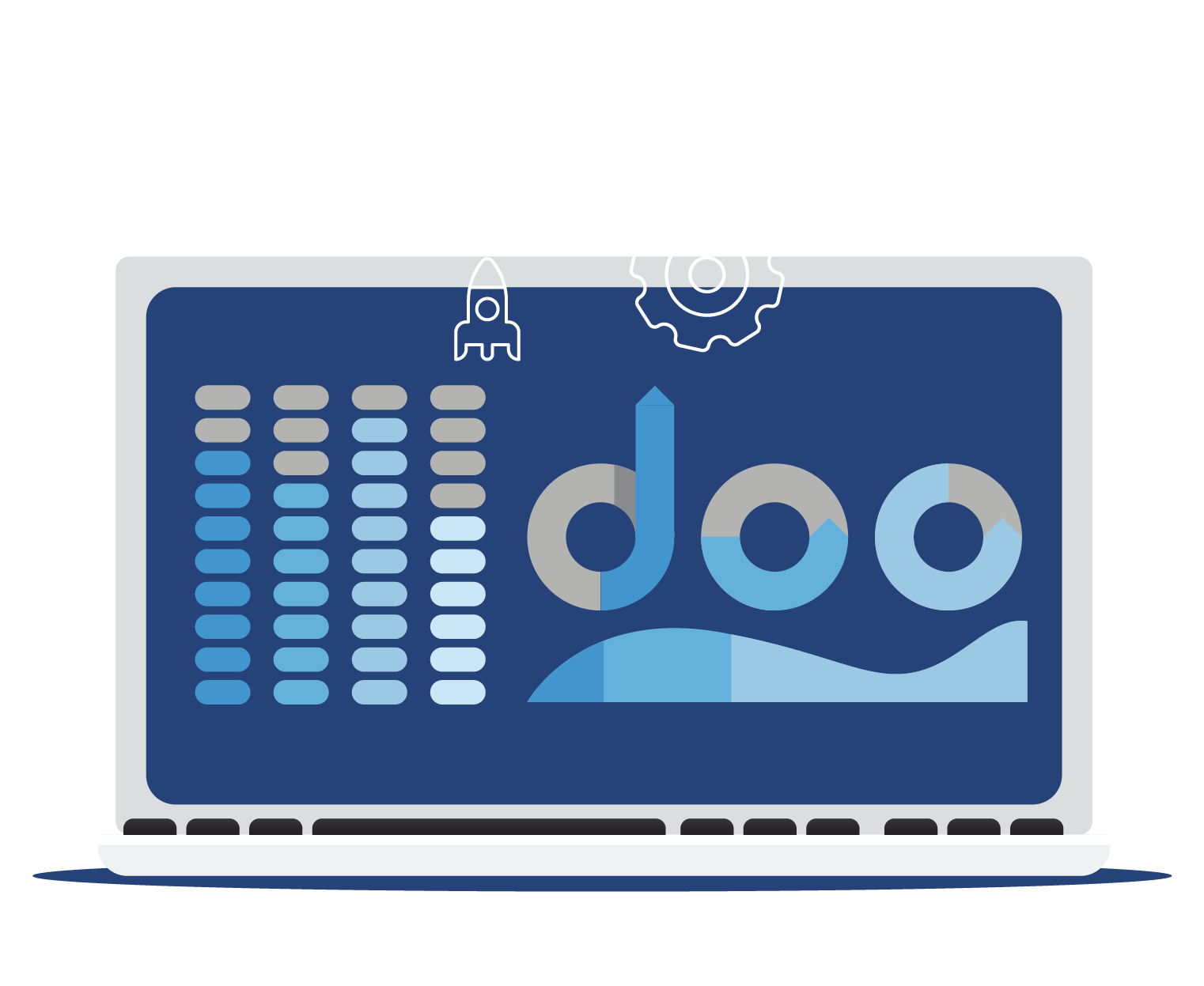 AI-Driven Quality Control Systems