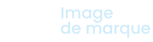 icons-10