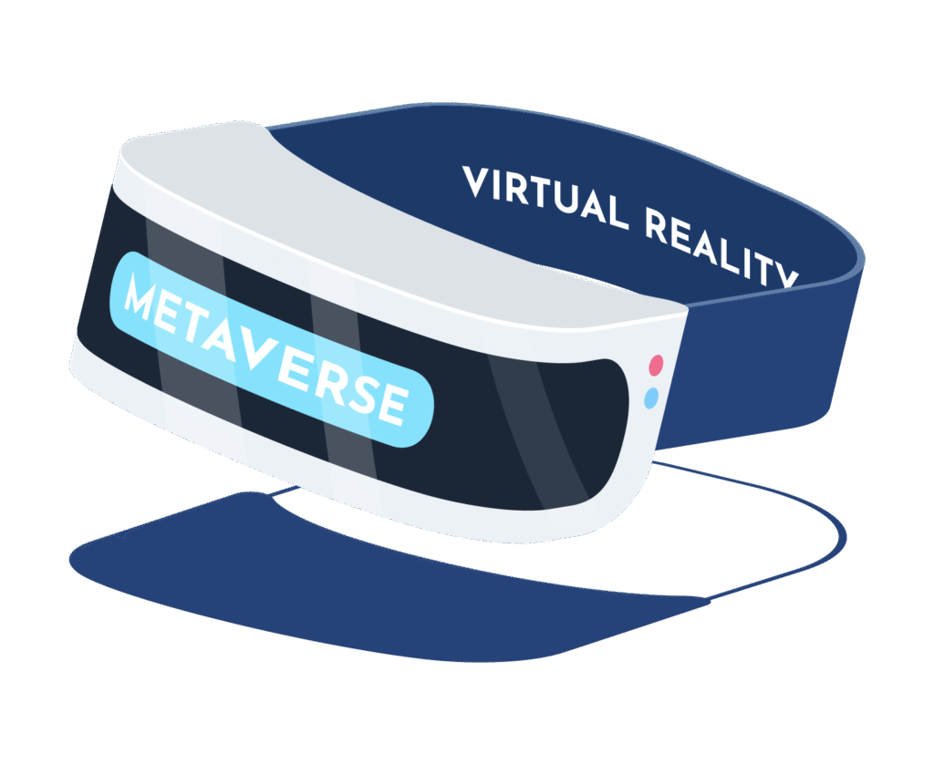XR & Immersive Experiences