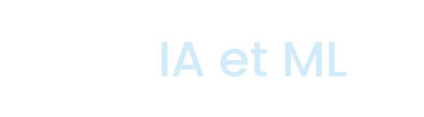 Conceptual image of an artificial intelligence neural network processing data, symbolizing machine learning algorithms.