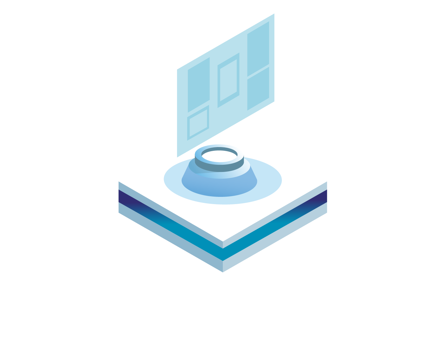 IoT & Smart Systems
