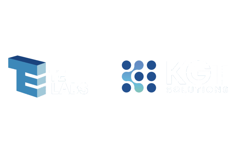 Global Collaboration